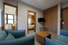 Отель Hotel Orasac Garni  Белград